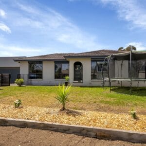 53 Swanton Street, Chisholm, ACT 2905 AUS