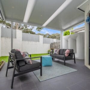 13/10 Helpmann Street, Bonython, ACT 2905 AUS