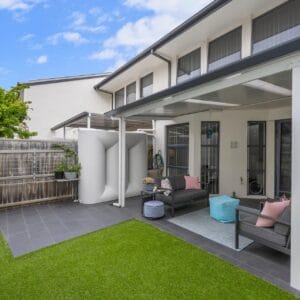 13/10 Helpmann Street, Bonython, ACT 2905 AUS