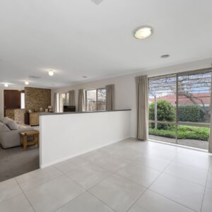 23 Ashcroft Crescent, Monash, ACT 2904 AUS