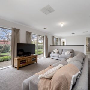 23 Ashcroft Crescent, Monash, ACT 2904 AUS