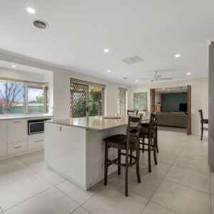 23 Ashcroft Crescent, Monash, ACT 2904 AUS