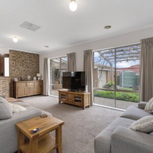 23 Ashcroft Crescent, Monash, ACT 2904 AUS