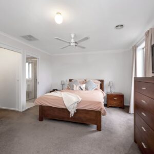 23 Ashcroft Crescent, Monash, ACT 2904 AUS