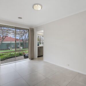 23 Ashcroft Crescent, Monash, ACT 2904 AUS