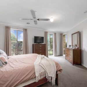 23 Ashcroft Crescent, Monash, ACT 2904 AUS