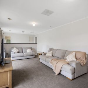 23 Ashcroft Crescent, Monash, ACT 2904 AUS