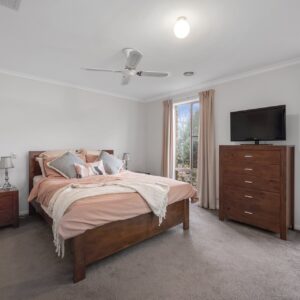 23 Ashcroft Crescent, Monash, ACT 2904 AUS