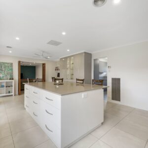 23 Ashcroft Crescent, Monash, ACT 2904 AUS