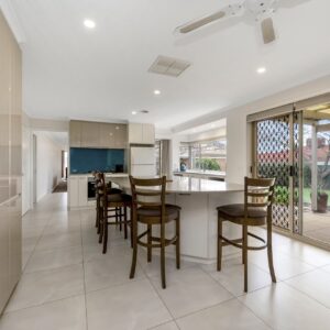 23 Ashcroft Crescent, Monash, ACT 2904 AUS