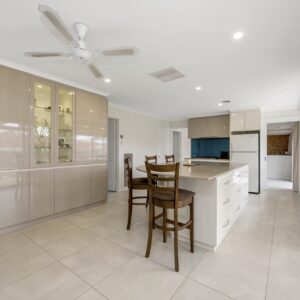 23 Ashcroft Crescent, Monash, ACT 2904 AUS