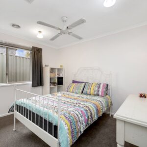 23 Ashcroft Crescent, Monash, ACT 2904 AUS