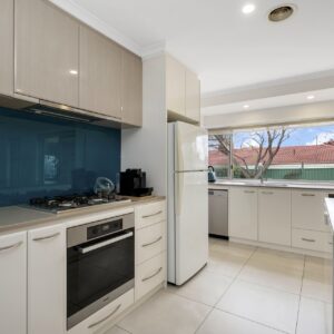 23 Ashcroft Crescent, Monash, ACT 2904 AUS