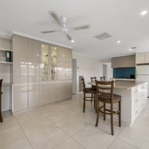 23 Ashcroft Crescent, Monash, ACT 2904 AUS