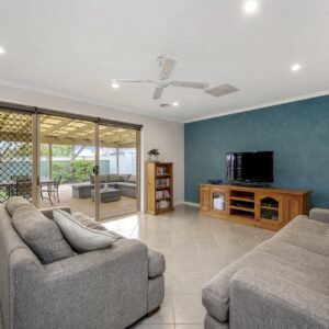 23 Ashcroft Crescent, Monash, ACT 2904 AUS