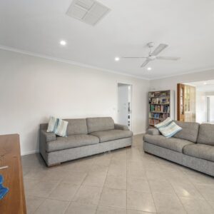 23 Ashcroft Crescent, Monash, ACT 2904 AUS