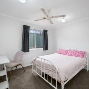 23 Ashcroft Crescent, Monash, ACT 2904 AUS