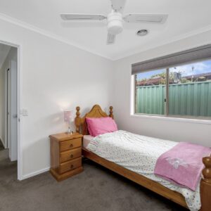 23 Ashcroft Crescent, Monash, ACT 2904 AUS