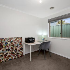 23 Ashcroft Crescent, Monash, ACT 2904 AUS