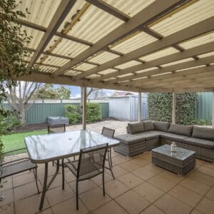 23 Ashcroft Crescent, Monash, ACT 2904 AUS