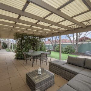 23 Ashcroft Crescent, Monash, ACT 2904 AUS