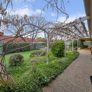 23 Ashcroft Crescent, Monash, ACT 2904 AUS