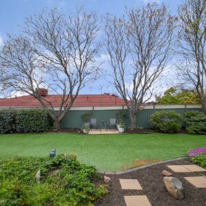 23 Ashcroft Crescent, Monash, ACT 2904 AUS