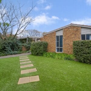 23 Ashcroft Crescent, Monash, ACT 2904 AUS