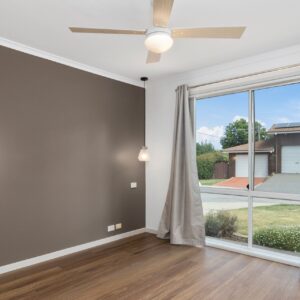 3 Tozer Place, Kambah, ACT 2902 AUS