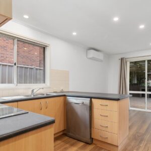 3 Tozer Place, Kambah, ACT 2902 AUS