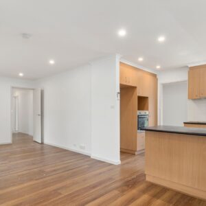 3 Tozer Place, Kambah, ACT 2902 AUS