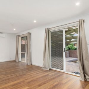 3 Tozer Place, Kambah, ACT 2902 AUS