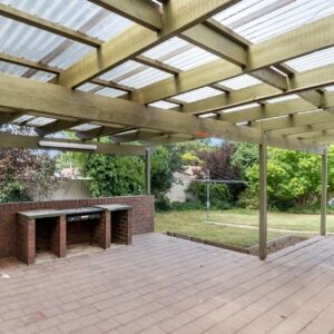 3 Tozer Place, Kambah, ACT 2902 AUS