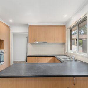 3 Tozer Place, Kambah, ACT 2902 AUS