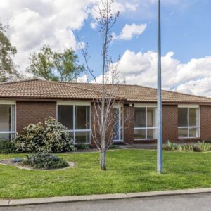 3 Tozer Place, Kambah, ACT 2902 AUS