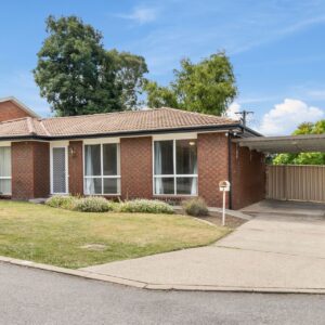 3 Tozer Place, Kambah, ACT 2902 AUS