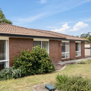 3 Tozer Place, Kambah, ACT 2902 AUS