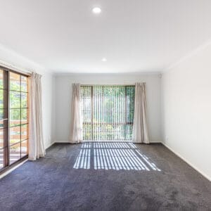 49 Hinkler Street, Scullin, ACT 2614 AUS