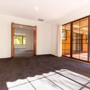 49 Hinkler Street, Scullin, ACT 2614 AUS