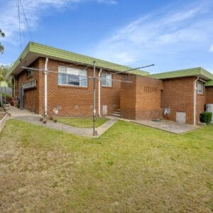 17 Eleanora Street, Fisher, ACT 2611 AUS