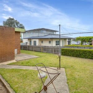 17 Eleanora Street, Fisher, ACT 2611 AUS