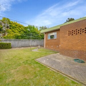 17 Eleanora Street, Fisher, ACT 2611 AUS