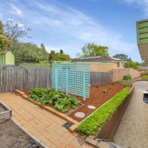 17 Eleanora Street, Fisher, ACT 2611 AUS