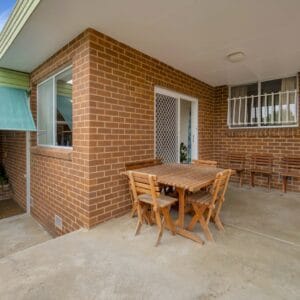 17 Eleanora Street, Fisher, ACT 2611 AUS