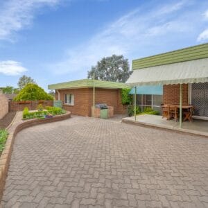 17 Eleanora Street, Fisher, ACT 2611 AUS