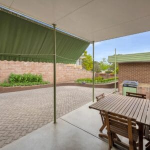 17 Eleanora Street, Fisher, ACT 2611 AUS