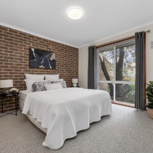 22/142 Totterdell Street, Belconnen, ACT 2617 AUS