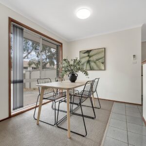 22/142 Totterdell Street, Belconnen, ACT 2617 AUS