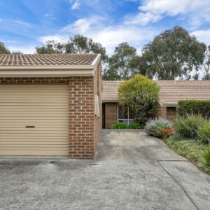 22/142 Totterdell Street, Belconnen, ACT 2617 AUS