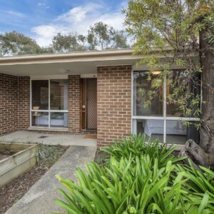 22/142 Totterdell Street, Belconnen, ACT 2617 AUS